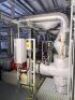 Carrier 30HXC Chillers - 13