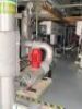 Carrier 30HXC Chillers - 26