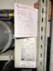 Carrier 30HXC Chillers - 28