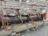 Carrier 30HXC Chillers - 3