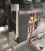 Carrier 30HXC Chillers - 7