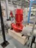Carrier 30HXC Chillers - 9