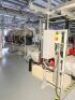 Carrier 30HXC Chillers - 12