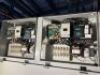 Carrier 30HXC Chillers - 18