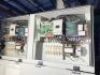 Carrier 30HXC Chillers - 20