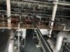 Carrier 30HXC Chillers - 22