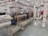 Carrier 30HXC Chillers - 2