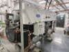 Carrier 30HXC Chillers - 4