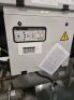 Carrier 30HXC Chillers - 5