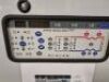 Carrier 30HXC Chillers - 6