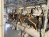 Carrier 30HXC Chillers - 14
