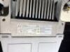 Carrier 30HXC Chillers - 15