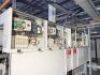 Carrier 30HXC Chillers - 16
