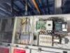Carrier 30HXC Chillers - 19