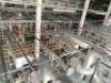 Carrier 30HXC Chillers - 21