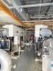 Carrier 30HXC Chillers - 24