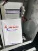 Carrier 30HXC Chillers - 27