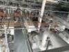 Carrier 30HXC Chillers - 23