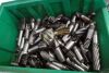 Various Milling Cutters - 2