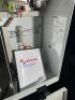Carrier 30HXC Chillers - 27
