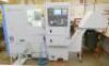 Hardinge GS-150 CNC Turning Centre With LNS 4.2m Barfeeder - 2
