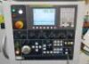 Hardinge GS-150 CNC Turning Centre With LNS 4.2m Barfeeder - 4