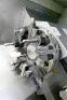 Hardinge GS-150 CNC Turning Centre With LNS 4.2m Barfeeder - 7