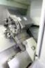 Hardinge GS-150 CNC Turning Centre With LNS 4.2m Barfeeder - 9