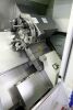 Hardinge GS-150 CNC Turning Centre With LNS 4.2m Barfeeder - 10