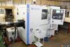 Hardinge GS-150 CNC Turning Centre With LNS 4.2m Barfeeder - 15