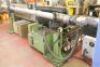 Hardinge GS-150 CNC Turning Centre With LNS 4.2m Barfeeder - 21