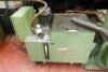 Hardinge GS-150 CNC Turning Centre With LNS 4.2m Barfeeder - 22