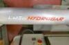 Hardinge GS-150 CNC Turning Centre With LNS 4.2m Barfeeder - 23