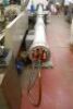 Hardinge GS-150 CNC Turning Centre With LNS 4.2m Barfeeder - 25