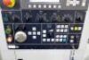 Hardinge GS-150 CNC Turning Centre With LNS 4.2m Barfeeder - 27