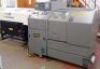 Hardinge Conquest GT Gang Turret CNC Lathe Plus Hydrafeed MSV65 Barfeed - 3