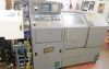 Hardinge Conquest GT Gang Turret CNC Lathe Plus Hydrafeed MSV65 Barfeed - 5