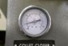 Hardinge Conquest GT Gang Turret CNC Lathe Plus Hydrafeed MSV65 Barfeed - 7