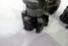 40Int Milling Cutters - 2