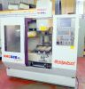 Bridgeport VMC600/22 Digital Vertical Machining Centre - 2