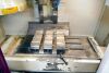 Bridgeport VMC600/22 Digital Vertical Machining Centre - 5