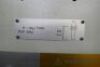 Bridgeport VMC600/22 Digital Vertical Machining Centre - 10