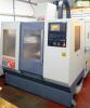 Bridgeport VMC560/22 Vertical Machining Centre - 2