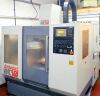 Bridgeport VMC560/22 Vertical Machining Centre - 3