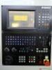 Bridgeport VMC560/22 Vertical Machining Centre - 4