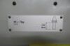 Bridgeport VMC560/22 Vertical Machining Centre - 8