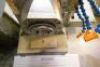 Bridgeport VMC560/22 Vertical Machining Centre - 9