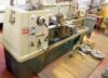 Colchester Triumph 2000 Gap Bed Lathe - 2