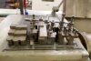 Colchester Triumph 2000 Gap Bed Lathe - 4