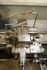 Colchester Master 2500 Gap Bed Lathe - 5